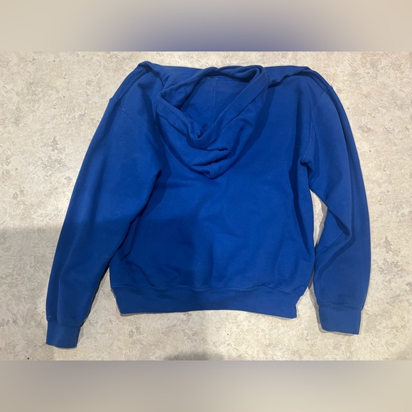 Hoodie - Picture 3 of 4